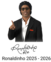 Người chơi đang phân tích kèo cá cược thể thao trên giao diện 009bet với biểu đồ và số liệu thống kê