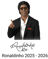 Người chơi đang phân tích kèo cá cược thể thao trên giao diện 009bet với biểu đồ và số liệu thống kê