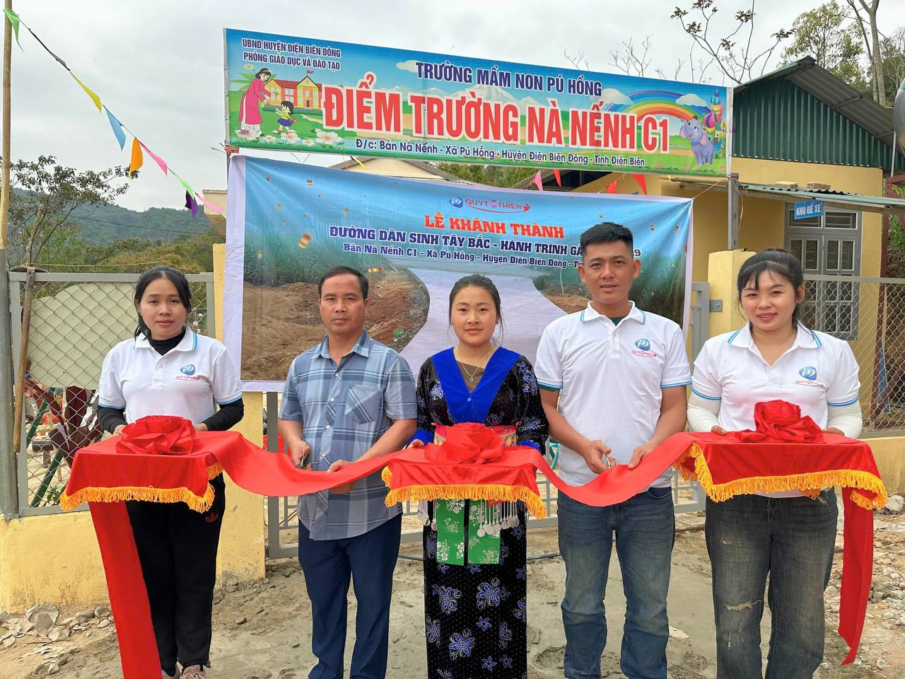 Hỗ trợ qua mạng xã hội 009bet