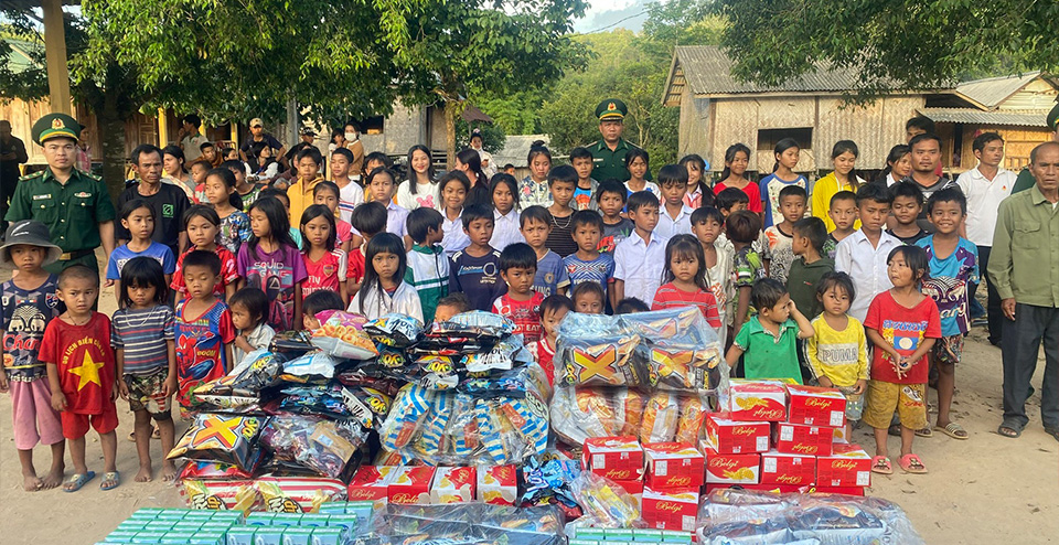 Hình ảnh minh họa các quy định về giao dịch tài chính tại 009bet, bao gồm nạp và rút tiền, với các biểu tượng về bảo mật và tốc độ xử lý.