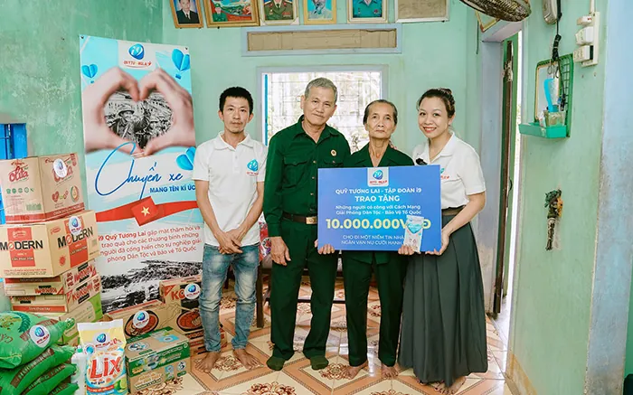 Hình ảnh tổng quan về iWin Club và cá cược trực tuyến 009bet