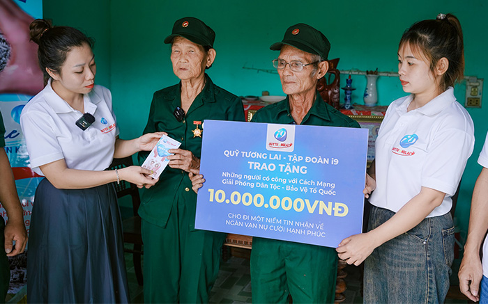 Hỗ trợ 24/7 tại 009bet