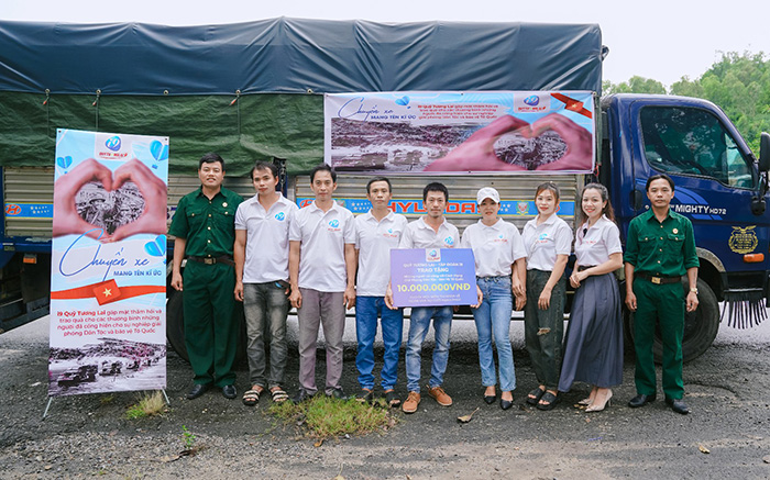 Hỗ trợ qua chat trực tuyến 009bet