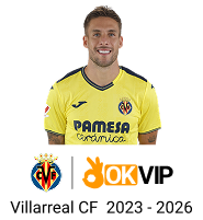 Sự kiện bắn cá đặc biệt hàng tuần/tháng