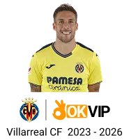 Sự kiện bắn cá đặc biệt hàng tuần/tháng