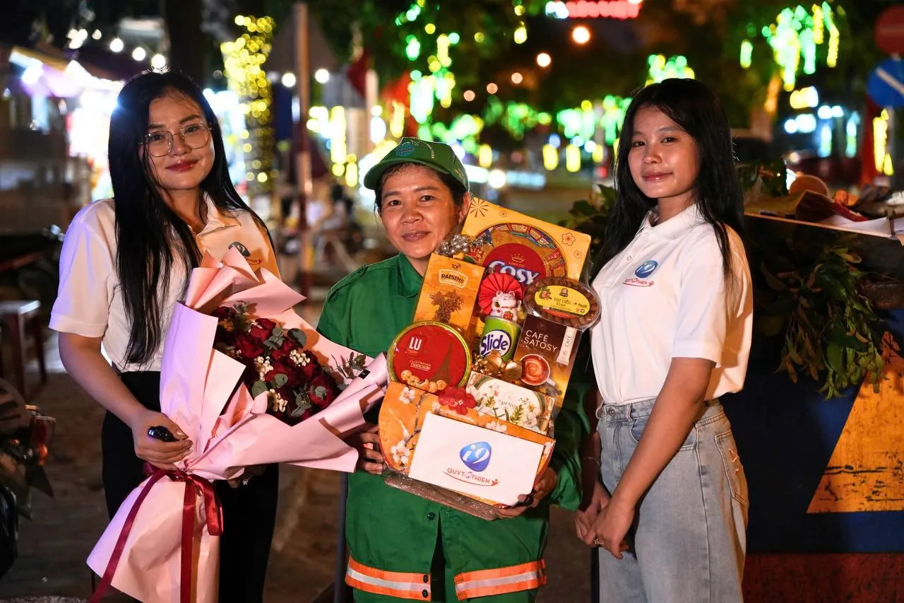 Hỗ trợ qua điện thoại 009bet