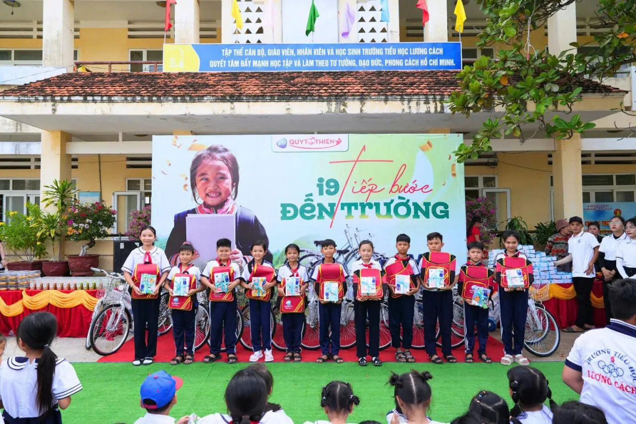 Hình ảnh giới thiệu 009bet, nền tảng cá cược trực tuyến hàng đầu với nhiều ưu đãi