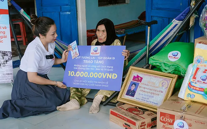 Hỗ trợ qua email 009bet