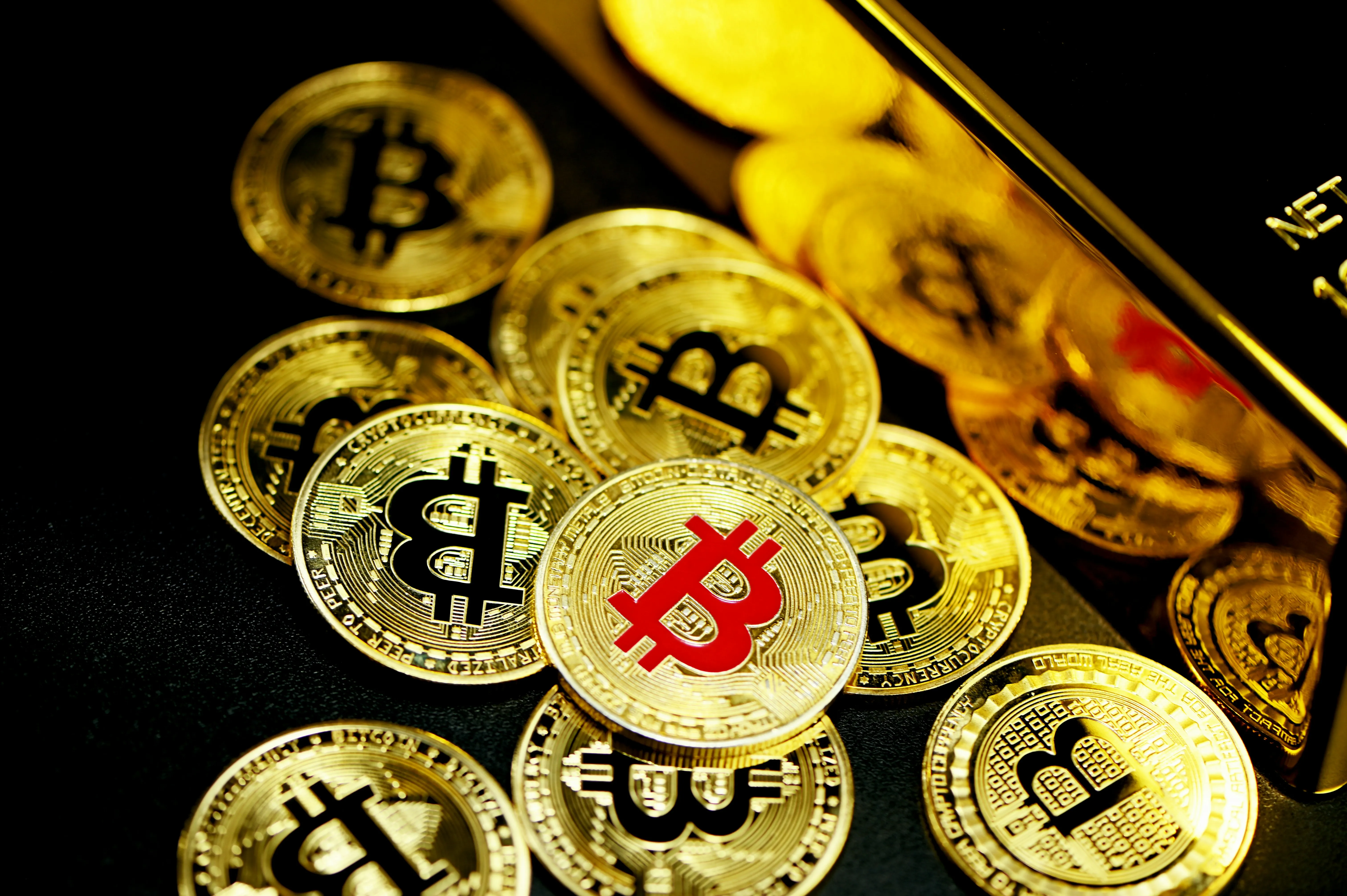 Hình ảnh minh họa vị trí nút 'Đăng ký' trên trang web 009bet