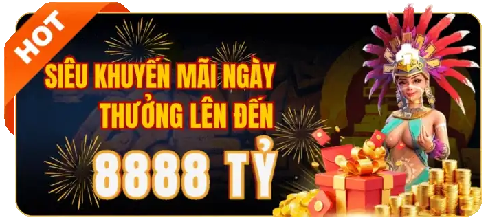 Khuyến mãi nạp tiền lần đầu cho game bắn cá