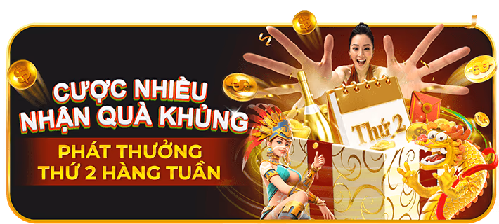 Hình ảnh thông báo về các chương trình khuyến mãi mới và ưu đãi độc quyền của 009bet.