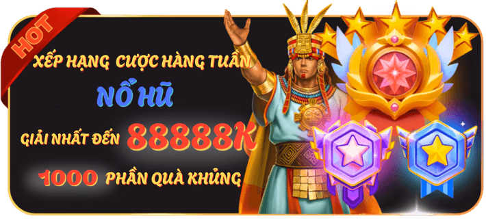 Hình ảnh một người đang phân tích bảng tỷ lệ kèo cá cược thể thao.