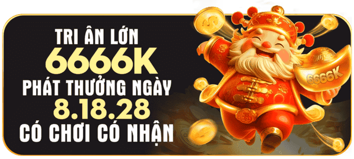 Lịch sử hoạt động và danh tiếng của 009bet