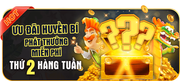 Hình ảnh hoàn trả cược tại 009bet, với các mũi tên quay lại và biểu tượng tiền mặt, thể hiện chính sách hoàn trả hấp dẫn cho người chơi.