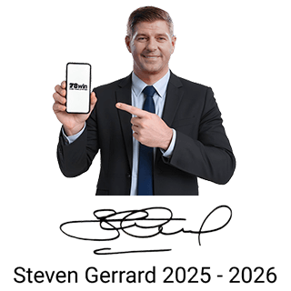 Bắn Cá Long Vương 009bet