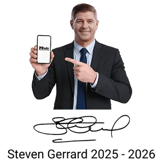 Bắn Cá Long Vương 009bet