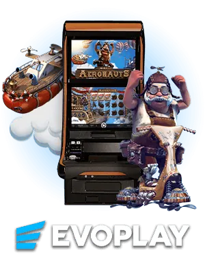 Biểu tượng đồng hồ cát, thể hiện giới hạn thời gian chơi để người dùng 009bet kiểm soát thời gian giải trí.