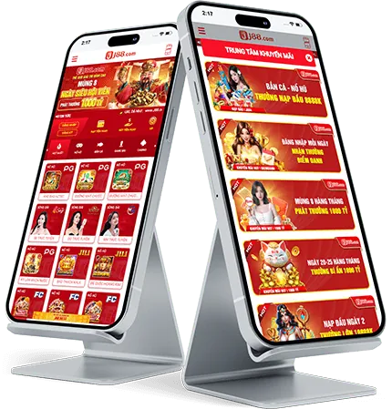 Biểu tượng đặt cược