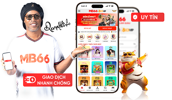 Biểu tượng công nghệ hiện đại và ứng dụng di động 009bet