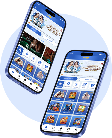 Các loại hình đá gà phổ biến tại 009BET: Thomo, cựa sắt, cựa dao