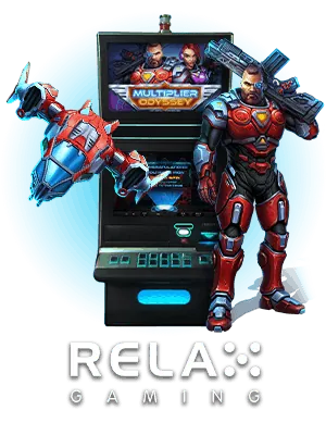 Trò chơi công bằng 009bet