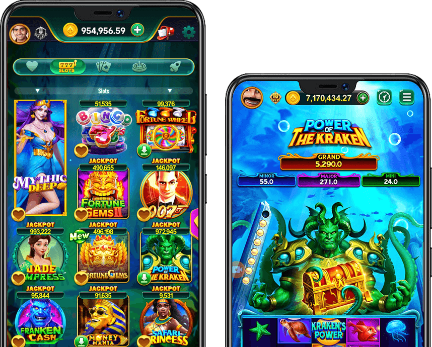 Hướng dẫn cách chơi các game tại iWin Club