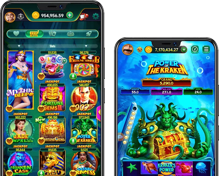 Hướng dẫn cách chơi các game tại iWin Club