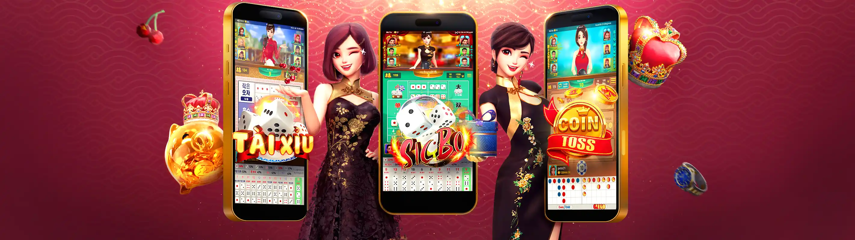 Hình ảnh tổng quan về các chiến lược và mẹo chơi game tại 009bet, với các biểu tượng trò chơi cá cược trực tuyến