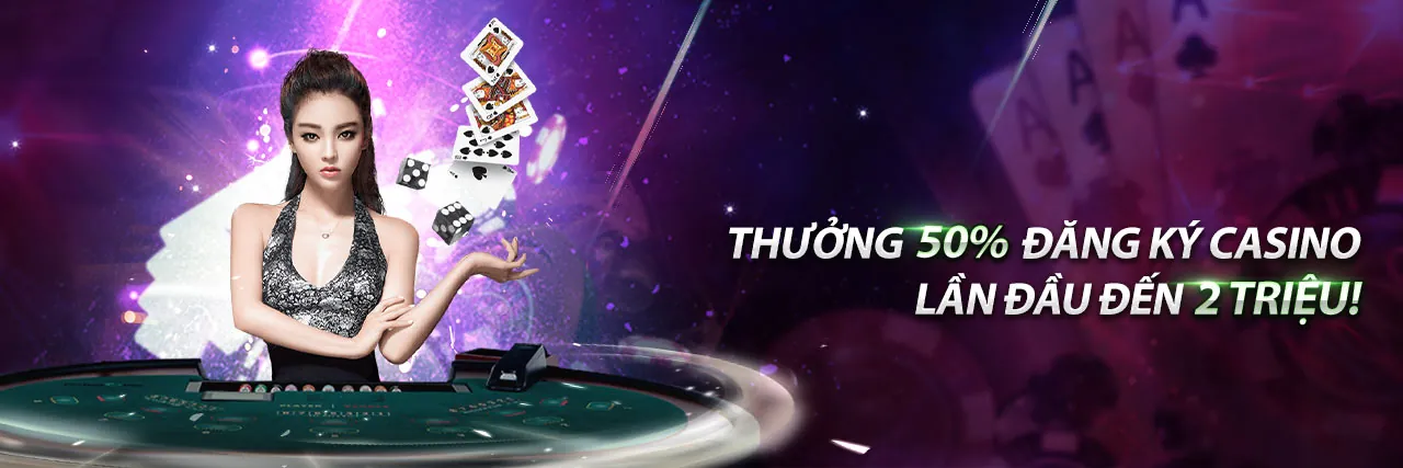 Hình ảnh hoành tráng với chủ đề nổ hũ tại 009bet, hiển thị các biểu tượng slot game lấp lánh, đồng tiền vàng và một chiếc jackpot khổng lồ, tạo cảm giác phấn khích và cơ hội thắng lớn. Nổi bật logo 009bet và thông điệp 'Đăng Ký Tặng 188k'. Màu sắc chủ đạo xanh đậm và vàng kim.