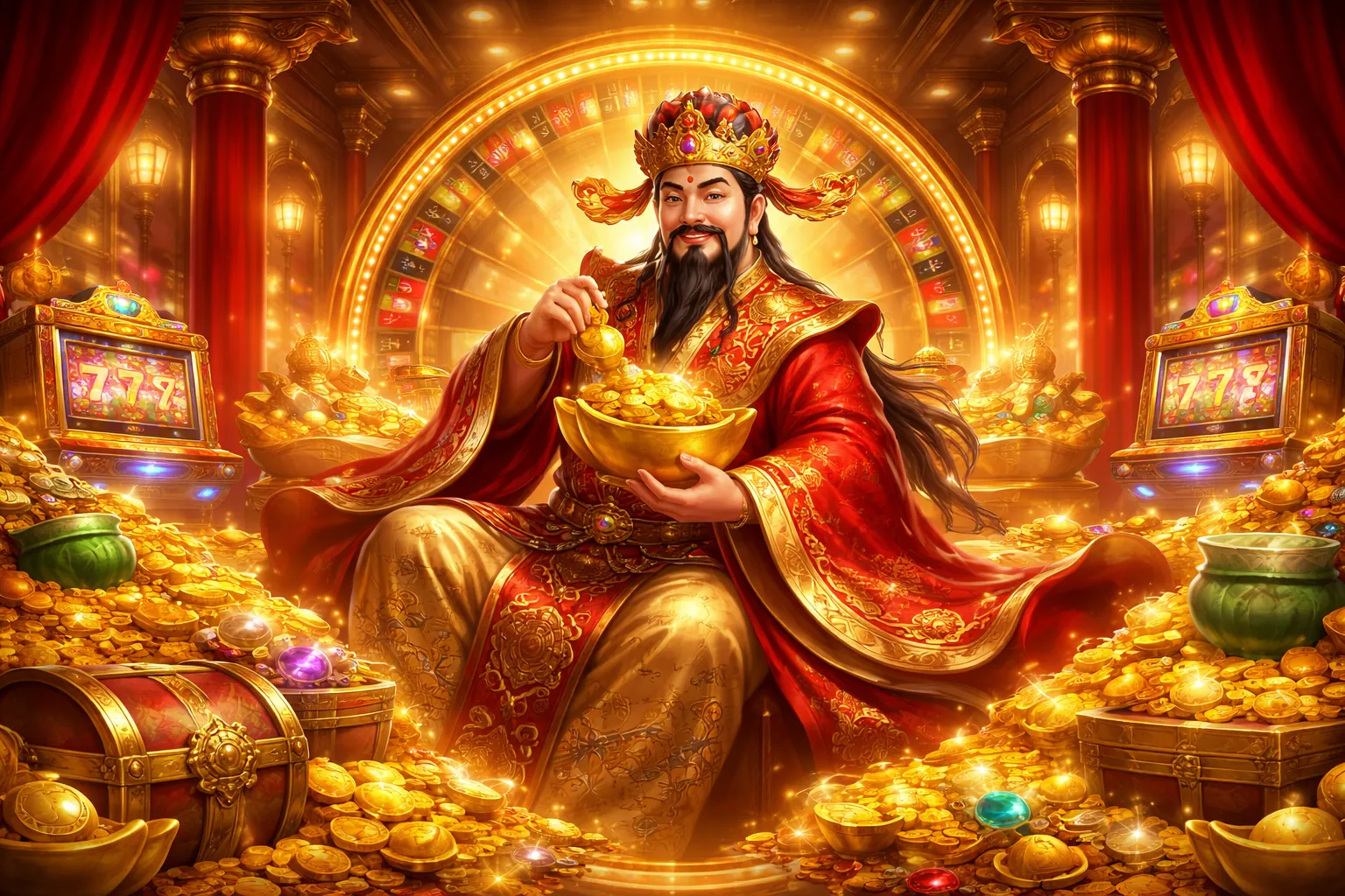 Đội ngũ hỗ trợ khách hàng của 009bet