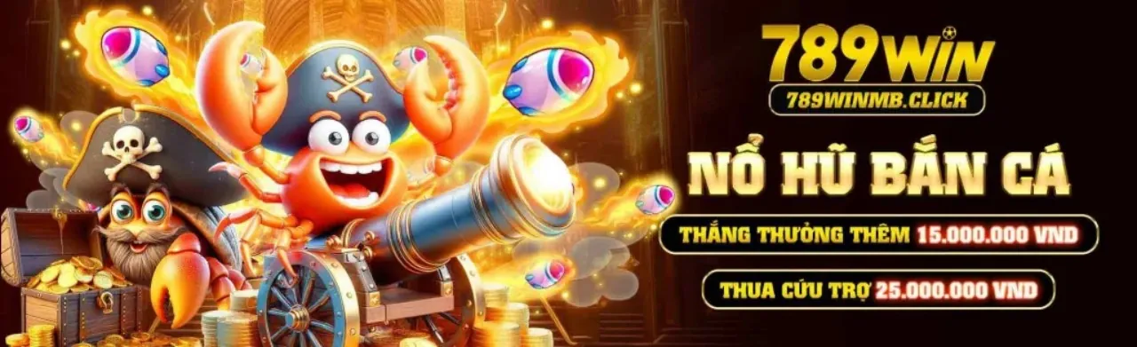 Hình ảnh các trò chơi slot game và bắn cá tại Hi88 với đồ họa sống động và giải thưởng lớn.