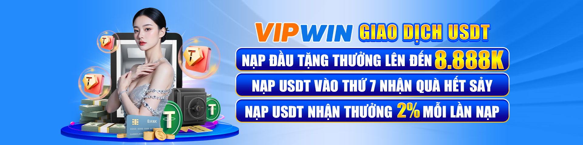 Các phương thức thanh toán đa dạng và quy trình rút tiền nhanh chóng tại FA88