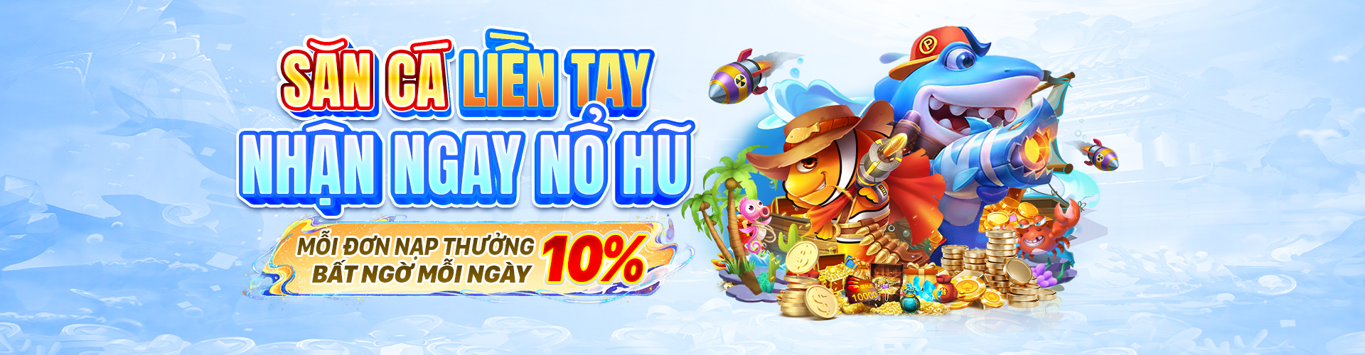Hướng dẫn đăng ký tài khoản 009bet để nhận 188k và tham gia cá cược trực tuyến