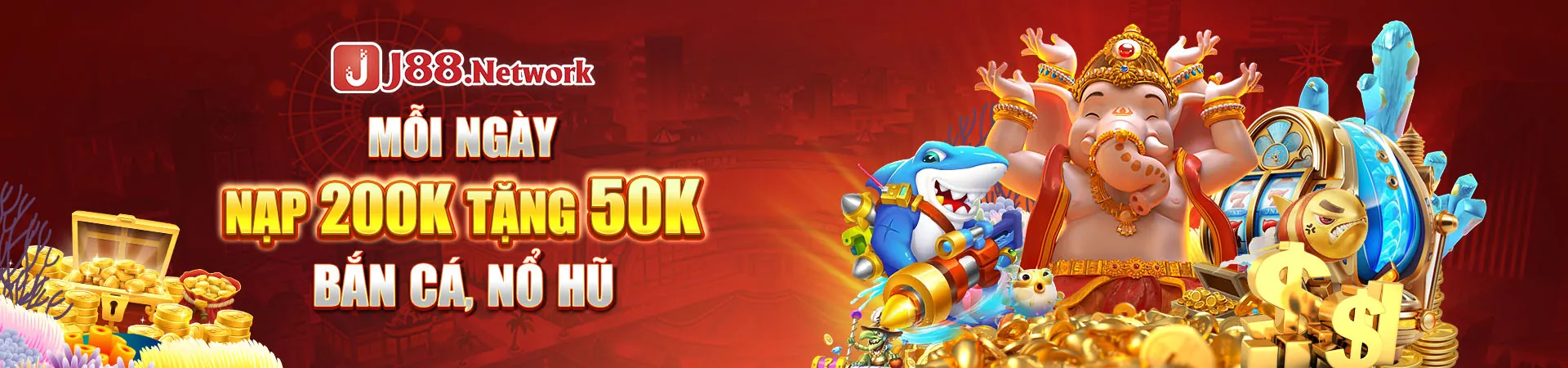 Hoàn trả hàng tuần 009bet