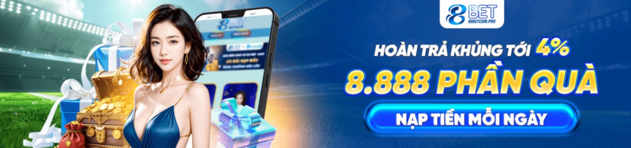 Hình ảnh tổng quan về TOT88 và ưu đãi đăng ký 009bet nhận 188k, đại diện cho nền tảng cá cược trực tuyến hàng đầu với màu xanh đậm và vàng kim.