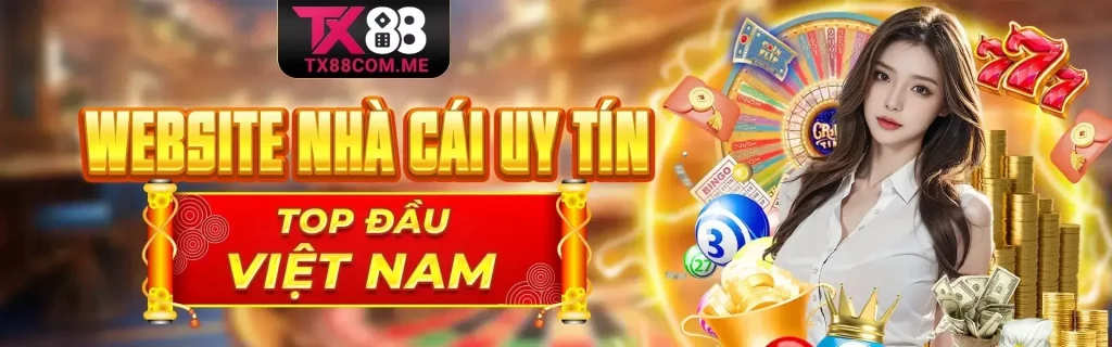 Hình ảnh giao diện trò chơi xổ số và lô đề tại GO88