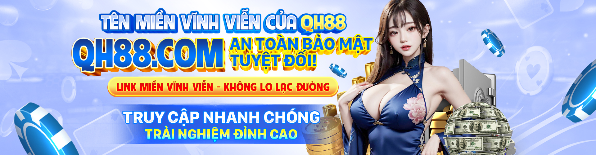 Hệ thống bảo mật tiên tiến với mã hóa SSL tại FA88