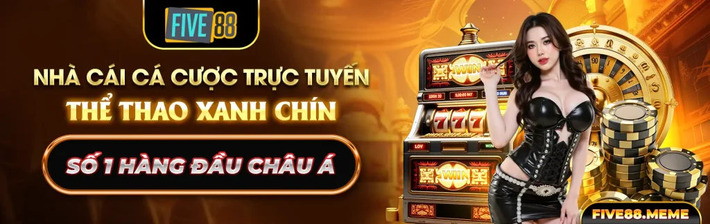 Kho game slot đa dạng với đồ họa đẹp mắt và cơ hội trúng Jackpot lớn tại FA88