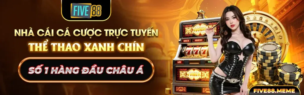 Kho game slot đa dạng với đồ họa đẹp mắt và cơ hội trúng Jackpot lớn tại FA88