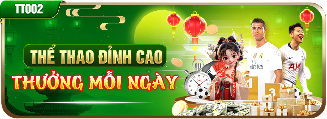 Hình ảnh minh họa giới thiệu tổng quan về 009bet và các điều khoản dịch vụ, với các biểu tượng về sự minh bạch và đáng tin cậy.