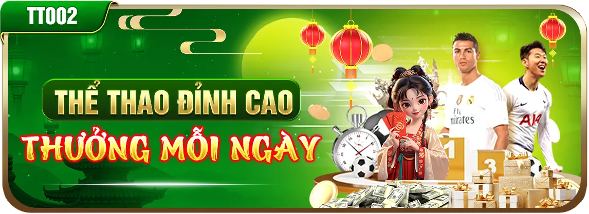 Hình ảnh minh họa giao dịch miễn phí tại 009BET