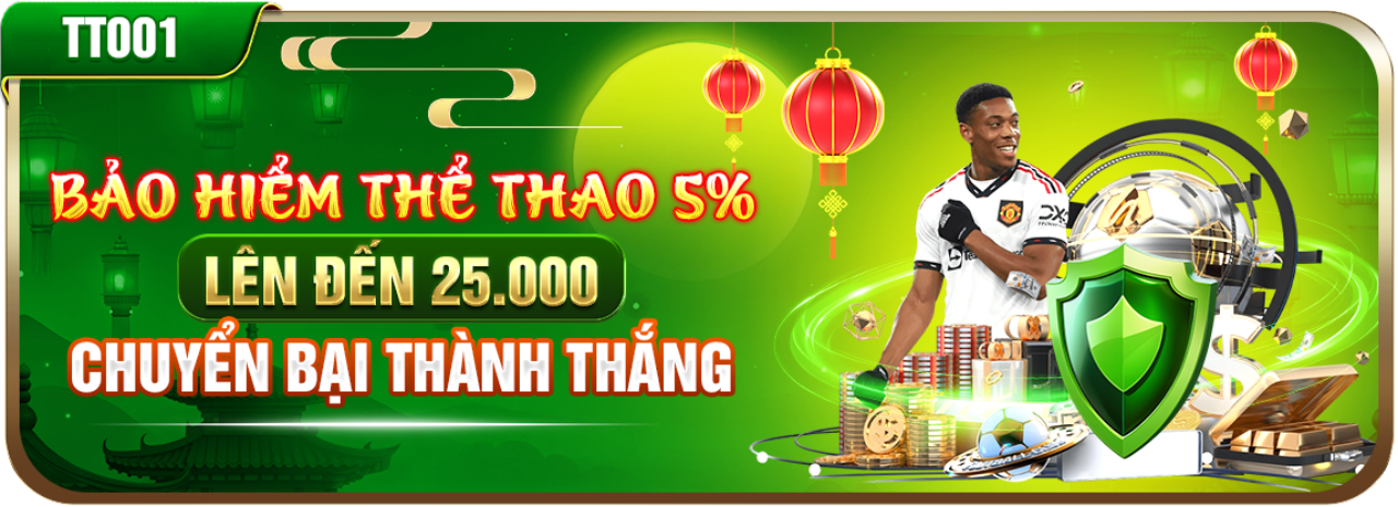 Biểu tượng tốc độ xử lý giao dịch nhanh chóng