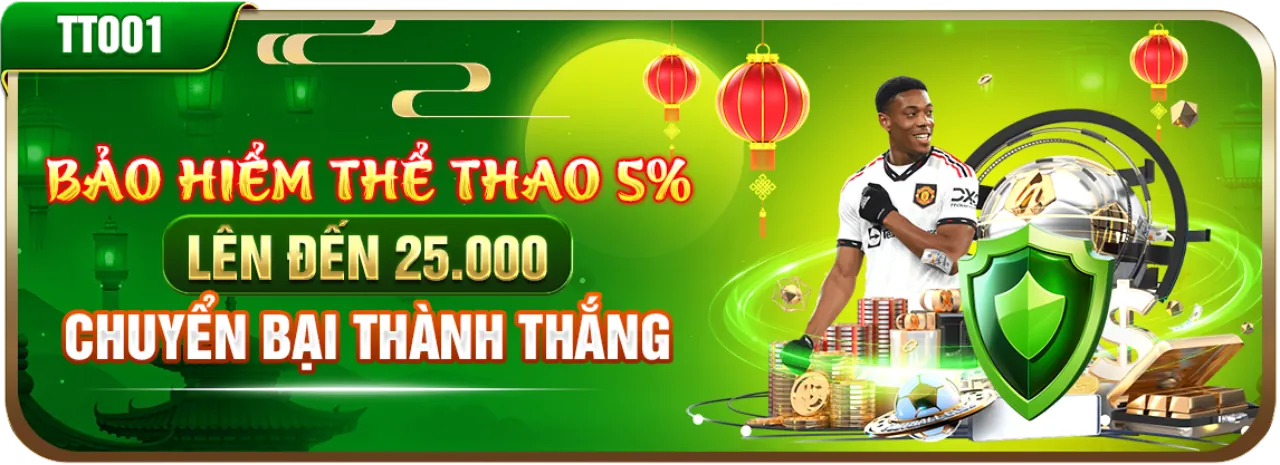 Biểu tượng tốc độ xử lý giao dịch nhanh chóng