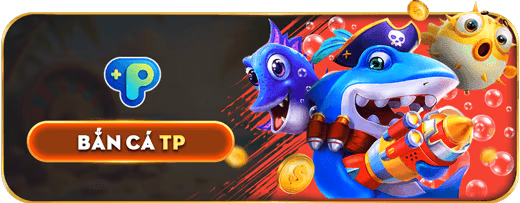 Hình ảnh minh họa chính sách bảo mật của 009bet, với các biểu tượng về dữ liệu cá nhân được mã hóa và bảo vệ an toàn.