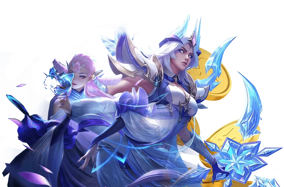 Hình ảnh minh họa bảo vệ dữ liệu và các quy định riêng tư tại 009bet