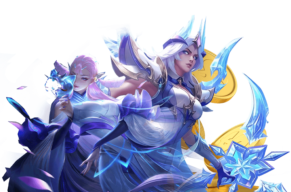 Hình ảnh các trò chơi xổ số, lô đề và keno tại Hi88.