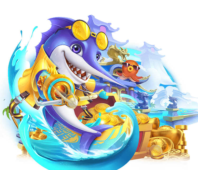 Cá cược thể thao 009bet với hình ảnh sân vận động và các môn thể thao phổ biến, thể hiện sự đa dạng và hấp dẫn của các kèo cược.