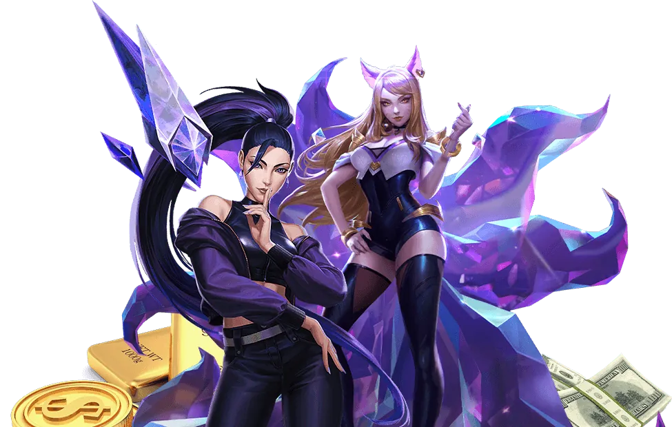 Trò chơi bắn cá 009bet