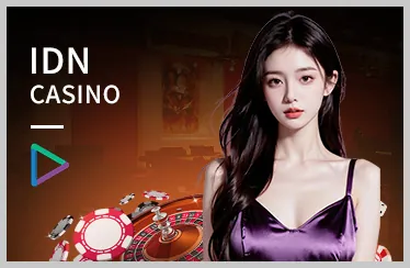 Khuyến Mãi hấp dẫn 009bet