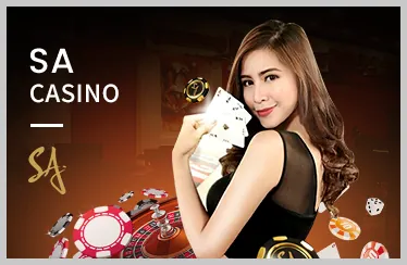 Hướng Dẫn An Toàn Cá Cược Trực Tuyến